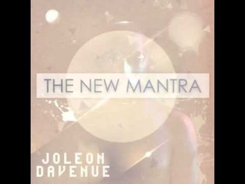 JoLeon Davenue - The Mantra