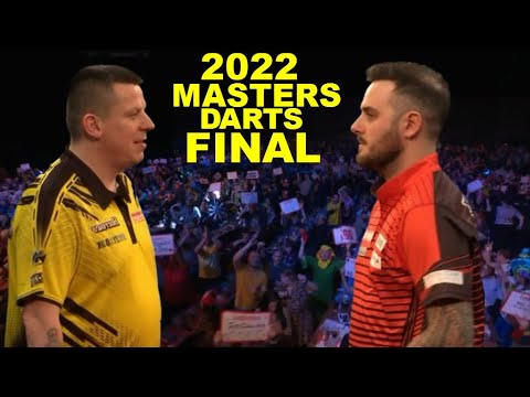 YouTube thumbnail for video