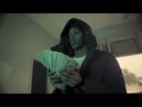 yung hittaa - Since When (Official Video) Dir. @RICHOFFSHOTS118
