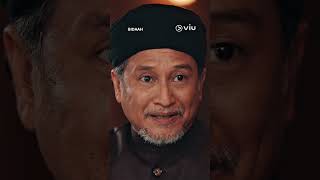 Download lagu Teka-teki ft Hasnul Rahmat mp3