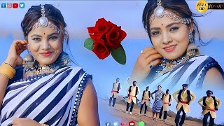 Dil Ka Dharkan Me || Singer Suman Gupta || New Best Nagpuri Video 2023 || Pyar Karela Tohe Sikhale
