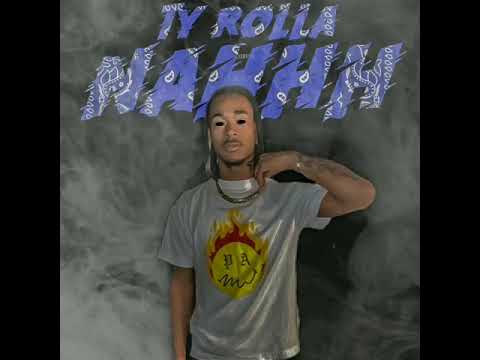 Ty Rolla - NAHHH