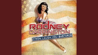 19 beer and wine cooler commercials