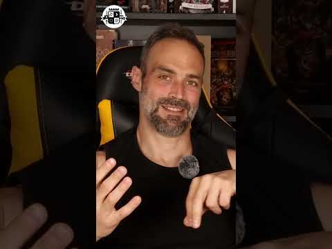 Coffee&Bolter: Enslavers