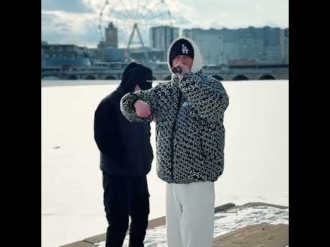 ChipaChip and Казян