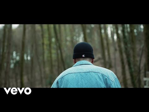 Karmatized - Millionen Gedanken (Official Music Video)