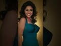 Madhuri Dixit Nene Hot Beautiful Vertical Vedio 4k Viral Viralreels Viralvedio Shortsvideo