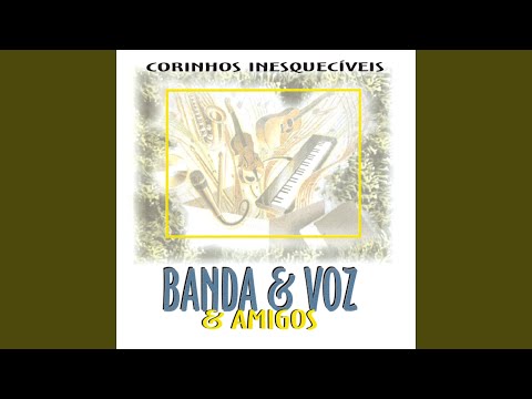 Aqui Viemos Te Adorar - Corinhos Evangélicos