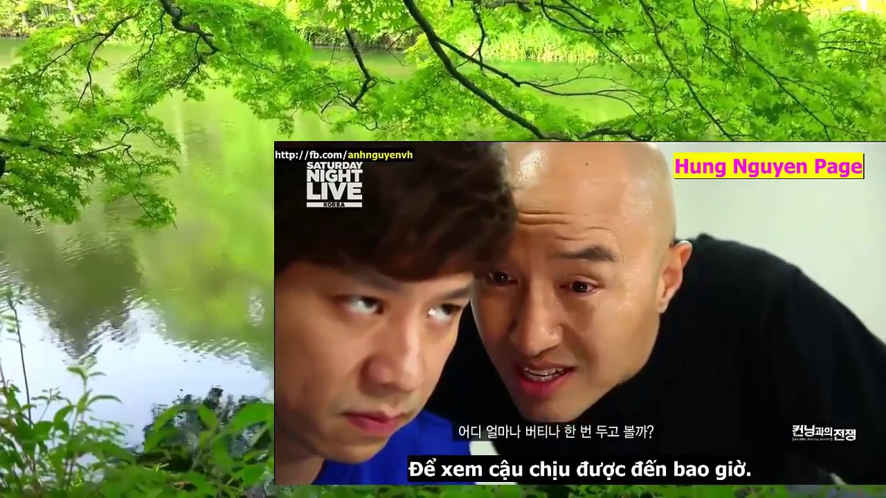 29 phương pháp quay bài   YouTube