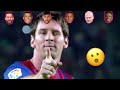 Messi Vs Ronaldo Vs Haaland Vs Neymar Celebration