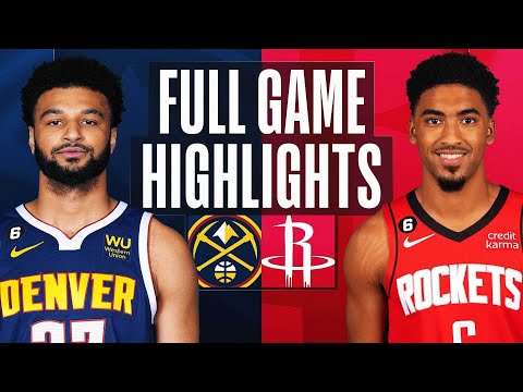 YouTube thumbnail for video