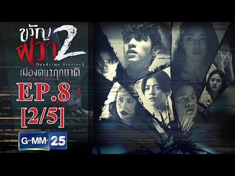 Japan Jav Porn #96576 (cpB_LJBoFQM) Thumbnail