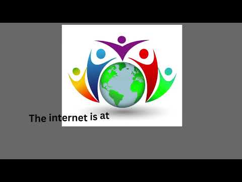 Social Media Advantages-Tech Mark