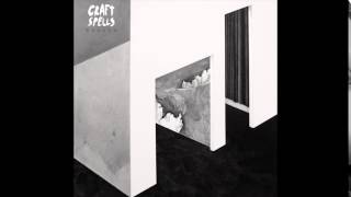 Craft Spells - Komorebi