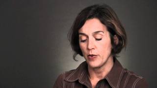 ccp patricia randall