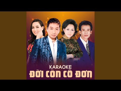 Thể hiện bởi Hà My