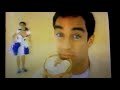 6 12 2002 UPN Commercials Part 3