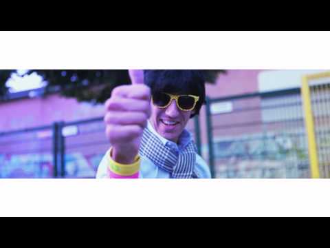 DOPPIA K feat. IL BEPI _ Dal volt al bàs