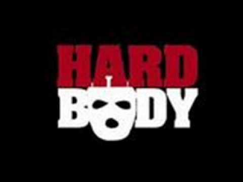 Stigs,Rico,T.Snap & Snap - Step Up Your Game