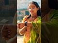 Meri Jindagi Mein Ajnabi Ka Intezar Hai Bollywood Love Song