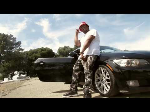 Spazz Out - Yung Bundle Ft. Work Dirty & Freez Vallejo | Shot by King Dame