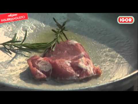 download lagu mp3 mp4 Lardo Di Colonnata E Colesterolo, download lagu Lardo Di Colonnata E Colesterolo gratis, unduh video klip Lardo Di Colonnata E Colesterolo