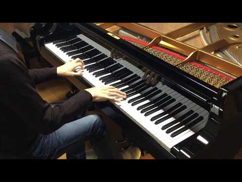 クシコス・ポスト（ネッケ）Csikos Post (Necke)