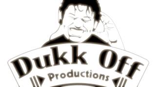 Can You Feel Freestyle - @jusNUTThere Produced By: Kevin McCall