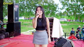 Download lagu ANTARA AKU KAU DAN DIA FEBI PESEK - D'RADJA - PO AND MBI BERSATU - HARJO WINANGUN POJOK DEMPET mp3