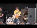 Silverstein - Rodeo Clown (Lifetime cover) (SOM 10of17)
