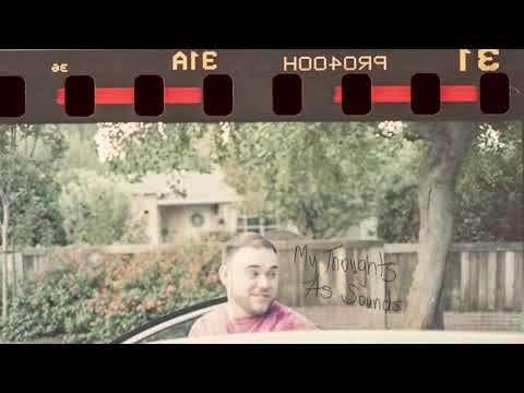 2. What U Want (Audio) - Conner Jackson