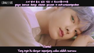 Download lagu ASTRO - All Night (전화해) (Indo Sub) [ChanZLsub] mp3