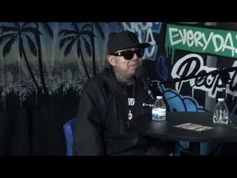 SOMBRA SWM I Episode 89