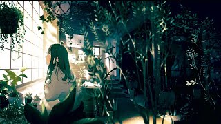 EMM - Dirty (Nightcore, Sub Español)