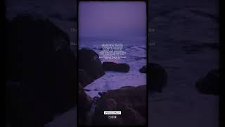 Download lagu Maalai Neram | Aayirathil Oruvan | G.V.Prakash Kumar | With Love Pravy | Shorts | HQ | Status mp3 Download lagu Maalai Neram | Aayirathil Oruvan | G.V.Prakash Kumar | With Love Pravy | Shorts | HQ | Status mp3