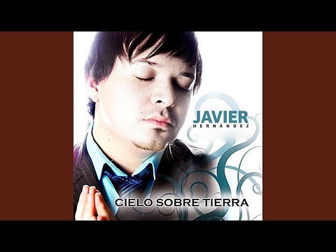 Digno De Adorar - Javier Hernandez