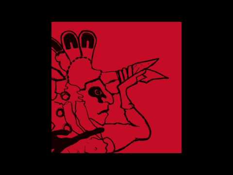 Áine O'Dwyer - A World Ending