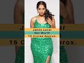 Facts About Jamie Lever Jamie Lever Race Media Trending Shorts Viral Jamielever