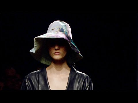Mariam Gvasalia | Spring Summer 2020 | Full Show