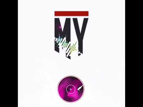 Ahmet K. Kulaklıkla dinleyin Beat