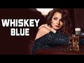 Whiskey Blues Best of Slow Blues/Blues Rock - Jazz Blues