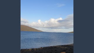 When She Wants You Back