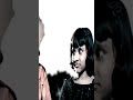 Best Friend Missing WhatsApp Status V Ravichandran