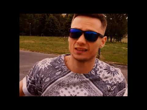 MAKA MAKSON X KOKO - Kwadrans na Rap