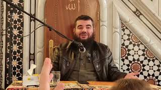 صورة دروس حماة (5)