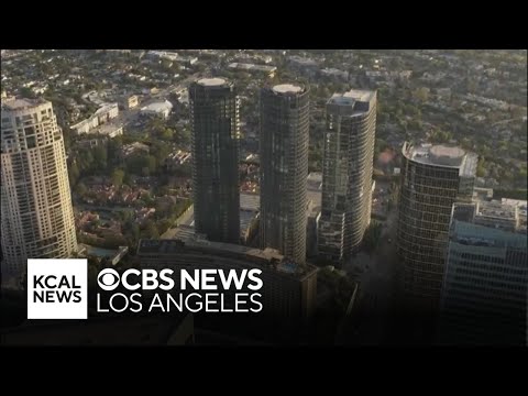 Park Elm at Century Plaza | Look At This!