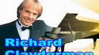 Moon River - Richard Clayderman