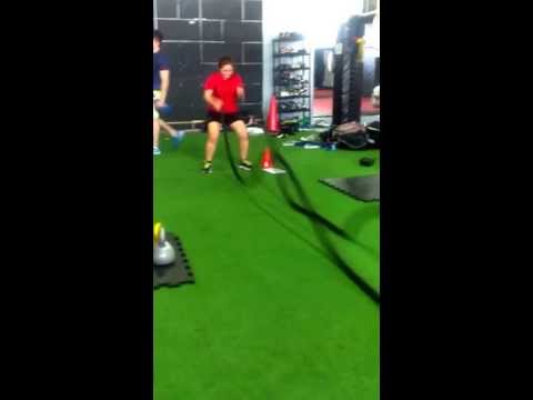 Mawalan ng timbang nang hindi binabago diyeta Slimming bombilya