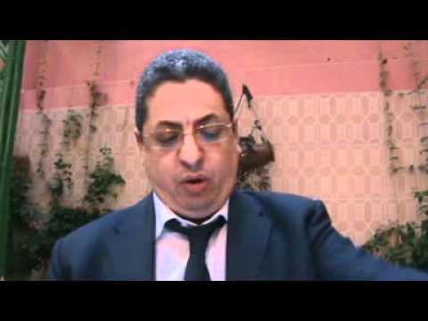 download lagu mp3 mp4 Lavazza Maroc, download lagu Lavazza Maroc gratis, unduh video klip Lavazza Maroc