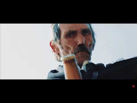 Dlaczego miałbym wam pomóc ?